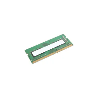 Mémoire vive LENOVO 16 Go DDR4 SoDIMM 3200 Mhz