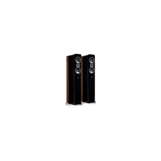 Enceinte colonne Q ACOUSTICS Concept 500 Noir