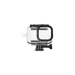 Caisson GOPRO Protective Housing (MISSION 1 + 1 Pro)