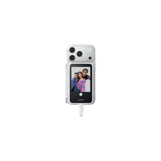 Fixation INSTA360 CINSFAVN-01