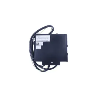 Carte HISENSE carte inverter