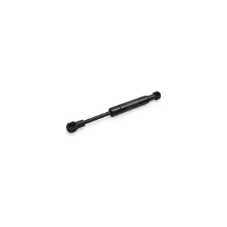 Pièce détachée FABER VERINS X1 A L'UNITE GLISS