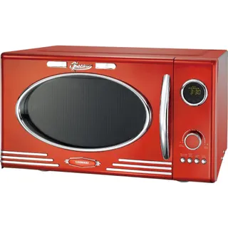 Micro ondes grill MELISSA 16330129