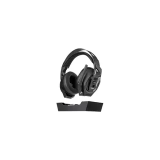 Casque NACON RIG 900 MAX HX Universel avec Micro
