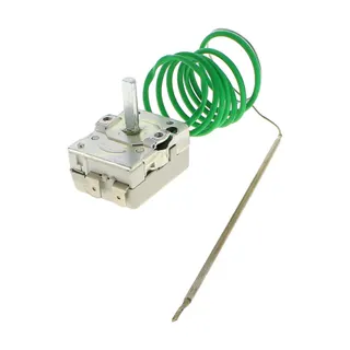 Thermostat FAR Thermostat four -> 285°c