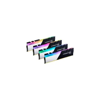 Mémoire vive G.SKILL Trident Z Neo 32 Go DDR4 3000 Mhz
