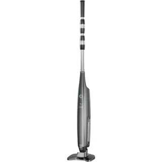 Aspirateur de piscine AIPER Pilot Flow X1