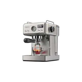 Cafetière programmable HIBREW H10A