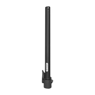 Pièce détachée NINEBOT Potence Pliable Ninebot G2 Max