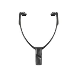 Casque TV SENNHEISER RR 5200
