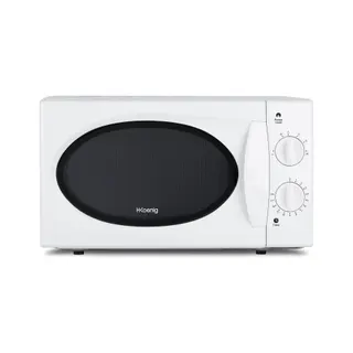 Micro ondes H.KOENIG VIO6