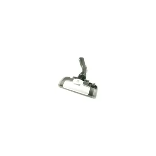 Pièce détachée ELECTROLUX BROSSE GRIS EXTREM PASSIVE -...