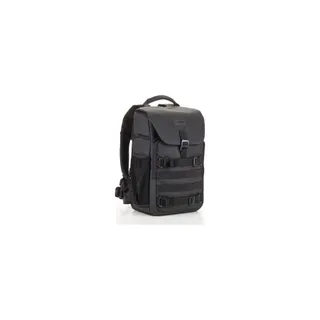 THULE 251454
