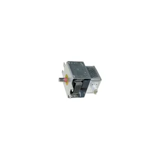 Magnetron NEFF MAGNETRON 2M236M42J7P - 2M236M42J7P