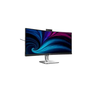Hub USB C PHILIPS 34B2U6603CH/00