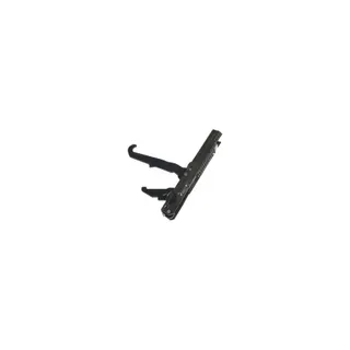 Charnière BOSCH CHARNIERE POUR FOUR   BOSCH - 00097985
