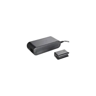 Chargeur secteur SONY 248649