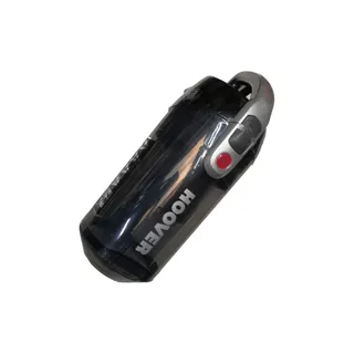 Ensemble HOOVER Ensemble boite cyclonique 48023703
