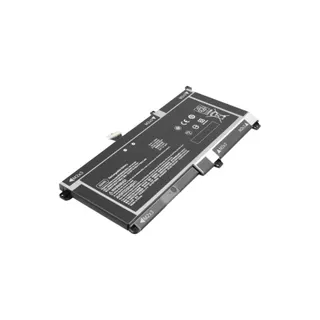 Pièce détachée AVIZAR pour HP EliteBook 1050 G1 15,4V 4150mAh