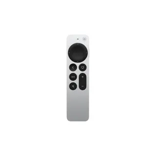 Hub USB C APPLE MW5G3Z/A
