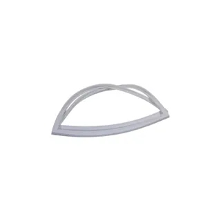 Joint de porte FAR joint de porte refri 520x1010mm