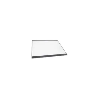 Vitre de porte ELECTROLUX Vitre extérieure d'origine 140054344019