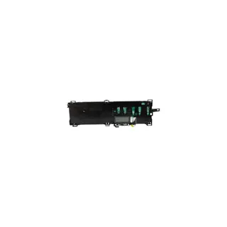 Carte BOSCH module de commande 713543-06