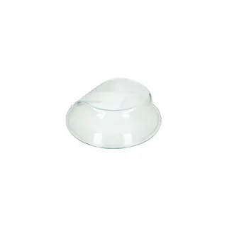 Hublot GORENJE glace de porte
