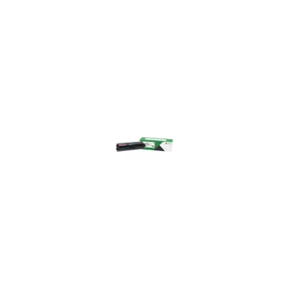 Hub USB C LEXMARK 20N20M0