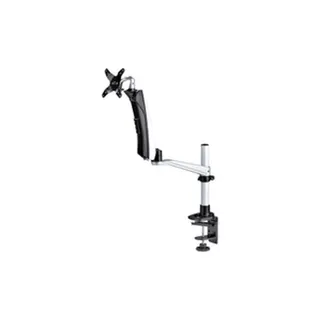 Hub USB C STARTECH 1MP1ACG-MONITOR-ARM