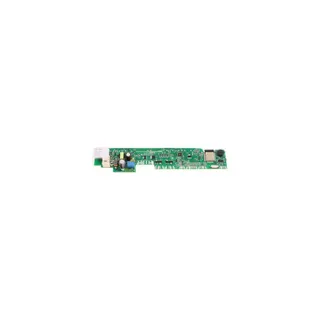 Carte CANDY module easy nfc