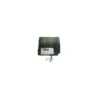 Module électronique LIEBHERR MODULE INVERTER FVCC3-VEGZ-FRQ-C02X11 PO