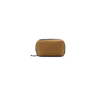 PEAK-DESIGN 252693
