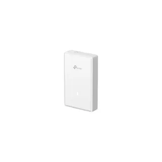 Cartouche d'encre TP-LINK EAP725-WALL