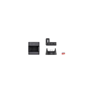 Kit d'accessoires DJI pour Osmo Pocket