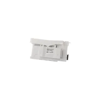 Carte BOSCH module de puissance programmé