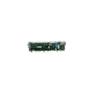 Carte ARTHUR MARTIN module electronique configure devant