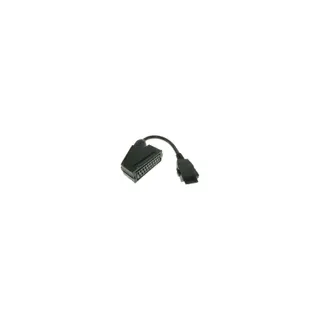 Kit de réparation TOSHIBA cable scart csc102