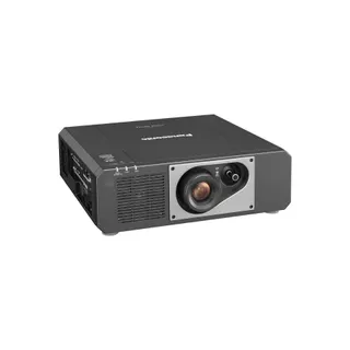 Vidéoprojecteur bureautique PANASONIC PT-FRZ50BE