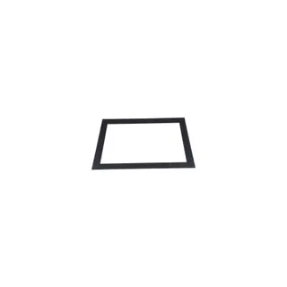 Verre ARTHUR MARTIN verre interieur imprime 504mm x 397mm
