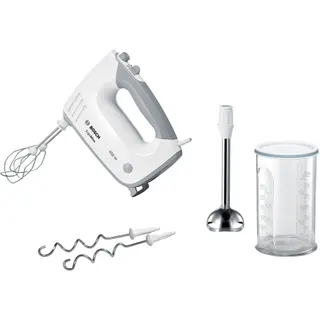 Batteur BOSCH MFQ36470