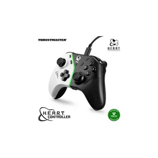 Manette THRUSTMASTER HEART