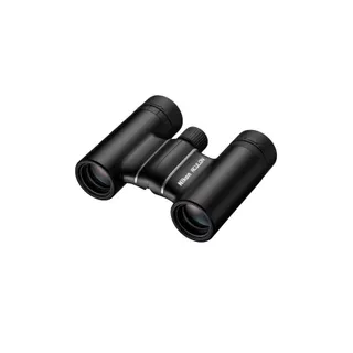 Jumelles NIKON Aculon T02 10x21 Noir
