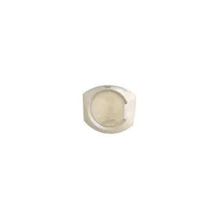 Hublot ARISTON HUBLOT COMPLET ALLUMINIHM HA POUR LAVE L
