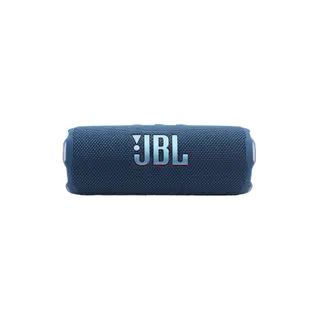 Enceinte portable JBL Flip 7 Bleu