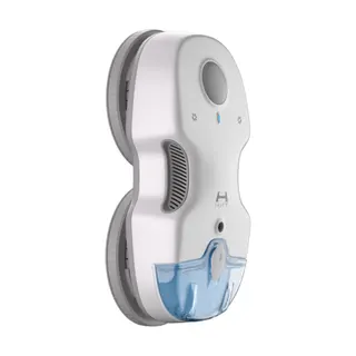 Robot Lave vitre HUTT C7