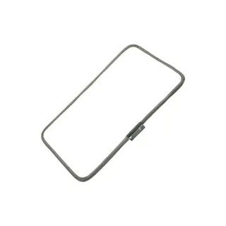 Joint de porte SCHOLTES d'origine C00125065