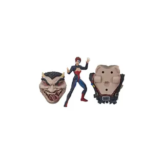 Figurine HASBRO Figurine Marvel Legends - X-men Age Of