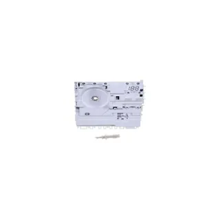 Carte BOSCH module de commande