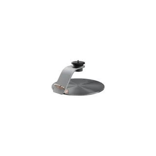 Support vidéoprojecteur XGIMI X-Desktop stand Pro